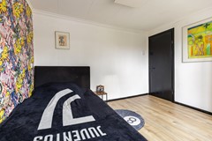 Zweedsestraat 1-1.jpg